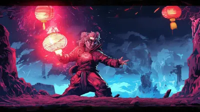 2025年9月4日圣斗士星矢兑换码大放送，惊喜不断