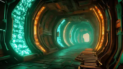 2025.9.2，圣斗士星矢礼包码大集合，福利满满