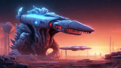 必看！2025年9月6日圣斗士星矢兑换码汇总，丰厚福利来袭